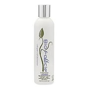 Bio Follicle Hair Growth Shampoo, Lavender Organic Shampoo, 8 Fluid Ounce