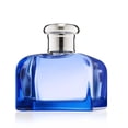 thumbnail image 2 of Perfume EDT Spray Ralph Lauren  Ralph Lauren Blue EDT Spray Dama 4.2 oz, 2 of 5