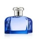 thumbnail image 2 of Perfume EDT Spray Ralph Lauren  Ralph Lauren Blue EDT Spray Dama 4.2 oz, 2 of 5