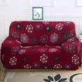 thumbnail image 3 of High -Elastic Sofa Set All -Inclusive Cloth Sofa Cushion Sofa Towel Sofa Cover, 3 of 21