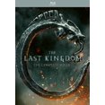thumbnail image 1 of The Last Kingdom: The Complete Series (Box Set) [Blu-ray], 1 of 3