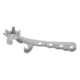 thumbnail image 1 of Hytrove Industrial De Aluminio Para Cubetas Grandes Con Función Múltiple Y Resistente Plateado, 1 of 8