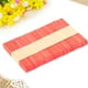 thumbnail image 1 of Color Ice Cream Stick Wood DIY Early Education Material, Ice Cream Stick 4.52inch, Wooden Craft Activity, Educational Toys for Kids, School Projects, Home Learning, Portable Storage, Wooden, 1 of 8