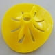 thumbnail image 4 of Trampa Portátil para Jardín Atrapamospas Avispas Reutilizable Suministros Al Aire Libre 5 Uds., 4 of 6