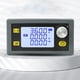 thumbnail image 4 of Regulador voltaje CV-CC Ndcxsfigh Módulo carga solar fuente alimentación ajustable, 4 of 9