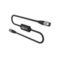 thumbnail image 1 of Cable de Alimentación Deity SPD-HR12V 4 Pines 12V Regulados, 1 of 1
