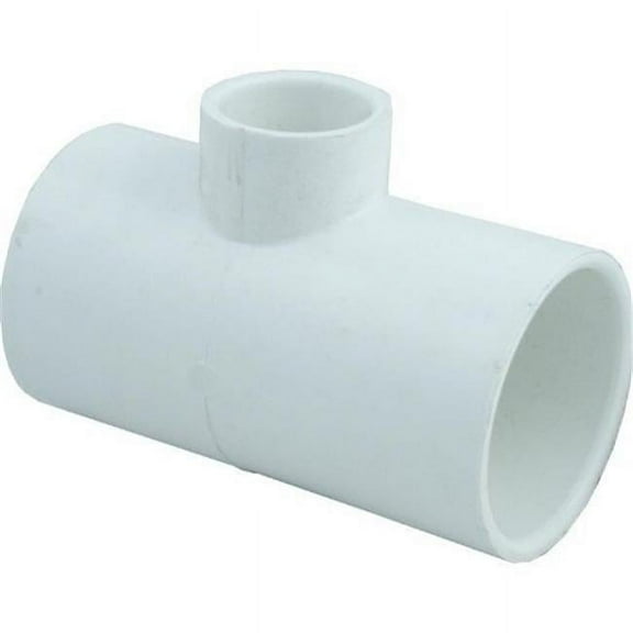 Balboa Water Group 10-4310 Hydro Air Venturi Tee