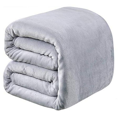 Richave blanket sale