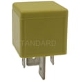 thumbnail image 3 of Standard Motor Products RY-993, 3 of 4