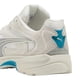 thumbnail image 5 of TENIS PUMA HOMBRE EXTOS COLLECTORMOD GRIS CASUAL 39810906 gris 280, 5 of 6