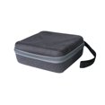 thumbnail image 3 of Estuche De Transporte Compatible Con Dji Om 5 Caja De Almacenamiento Portátil Accesorios Para Bolsos De Drones Resistentes Al Desgaste Serendint HA038320-00, 3 of 6