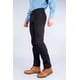 thumbnail image 3 of Pantalón De Mezclilla Strech Para Hombre Vaxter Oggi Jeans, 3 of 6