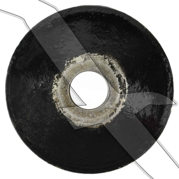 Mercury Outboard Washer 12-78493 78493