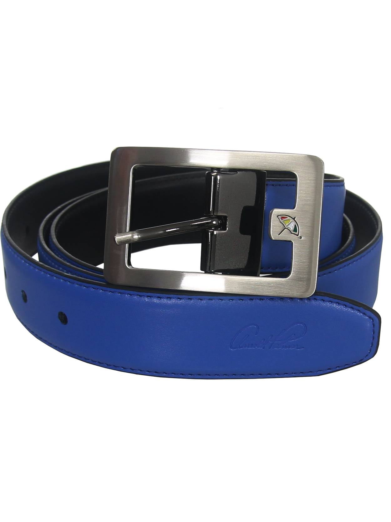 coolest designer belts