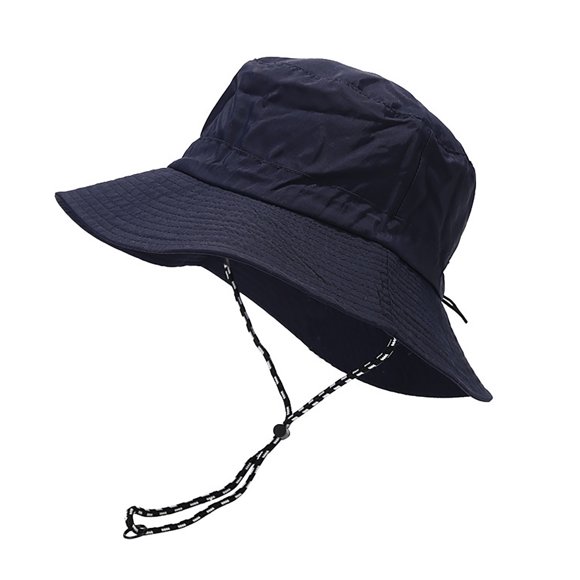 Meitianfacai Women Bucket Hat With Wide Brim UV Protection,Fashion Sun Hat Boonie Hats For Women ,Women Quick Dry Summer Hat For Outdoor