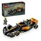 thumbnail image 1 of Set LEGO Speed Champions Coche de Carreras de Fórmula 1 McLaren 2023 76919, 1 of 4
