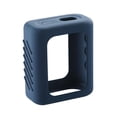 thumbnail image 2 of Silicona A Prueba De Polvo Compatible Con Altavoces Jbl Go3, Funda Protectora Anticaída, Accesorios Para Altavoces Bluetooth Advancent HA039444-02, 2 of 6