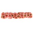 thumbnail image 2 of Bouquet de flores de cerezo artificial Macarena Flor de cerezo artificial, 2 of 8