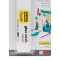 thumbnail image 5 of Scotch Restickable Glue Stick 0.49 oz, 6 Pack, 5 of 6