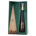 thumbnail image 3 of Pack de 6 Tequila Don Julio Extra Añejo 1942 Ultima Reserva 750 ml, 3 of 3