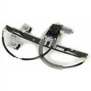 Ac Delco Electrical Motors