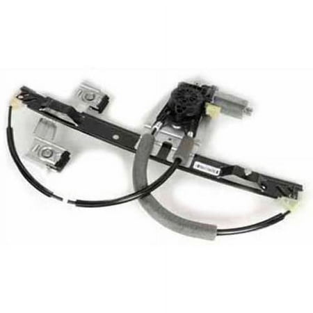 Ac Delco Electrical Motors