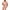 Pink, variant on VBTAPA Men's 2 Piece Summer Outfits Casual Beach Suit Breathable Comfy Cotton Linen Shirts and Shorts Set Solid Color Matching Lounge Sets Flash Deals Today Army Green L
