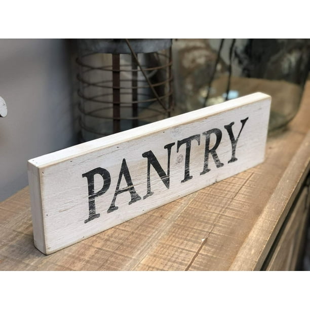 Download Art Collectibles Rustic Kitchen Sign Farmhouse Wall Hanging Farm Animal Sign Reverse Canvas Mixed Media Collage
