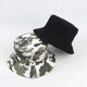 thumbnail image 2 of unbranded 1Ud Sombrero Bucket Resistente De Para Proteger En Exteriores, 2 of 6