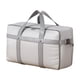 thumbnail image 2 of Contenedores de almacenamiento, bolsas de almacenamiento para uso doméstico, bolsas organizadoras de gran capacidad para ropa, colchas y ropa de cama, perfectas para empacar y mudarse. Bolsa de almace, 2 of 6