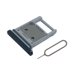 thumbnail image 3 of Almacenamiento del soporte de la bandeja de la tarjeta SIM para S7 G891A G891 Soporte para bandeja de tarjeta SIM Magideal Almacenamiento del soporte de la bandeja de la tarjeta SIM, 3 of 6