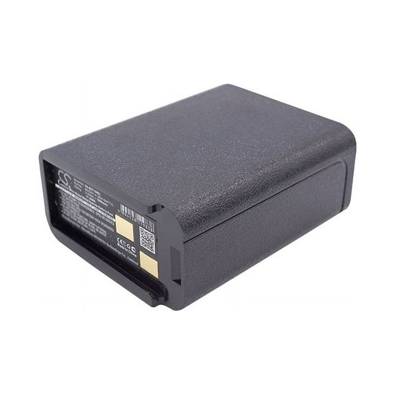 Battery for Bullard BNH-5447TIC BU32H1-A BST BSX T1 T1X TI Commander MX Tix NEW