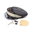 thumbnail image 1 of Proform 302380 Air Cleaner Kit, 1 of 4