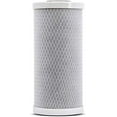 thumbnail image 4 of Compatible with WHA4BF5 Compatible Large Capacity Carbon Whole Home Replacement Water Filter by IPW Industries Inc., 4 of 5