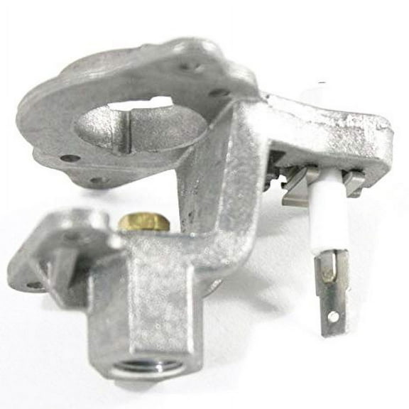Frigidaire / Electrolux 316540702 IGNITOR/ORIFICE ASS - OEM Part
