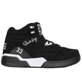 thumbnail image 2 of Ewing Athletics Ewing Guard Men's Basketball Shoes 7, 2 of 6
