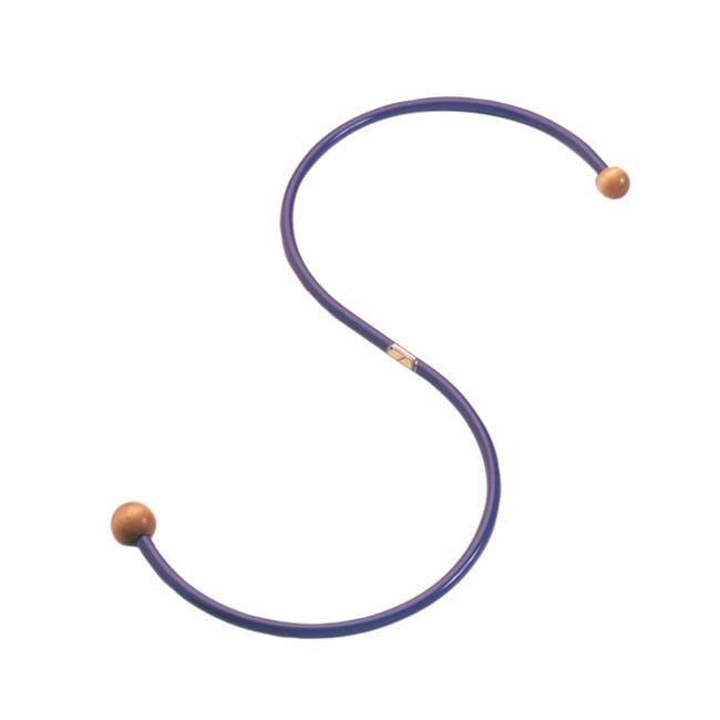 s massage tool