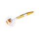 thumbnail image 2 of Agujas de titanio Derma Roller CYSSUS Professional 192 mm, 2 of 5