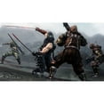 thumbnail image 6 of Playstation Ninja Gaiden 3: Razor's Edge, 6 of 6