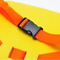 thumbnail image 4 of Back Float Swimming Training Aid Swimming Learning Float For Kids Adults Size M, 4 of 8