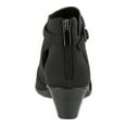thumbnail image 6 of Easy Street Carrigan Sandals (Women), 6 of 8