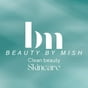 Beauty by Mish profile photo