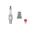 thumbnail image 4 of SPARK PLUG, 4 of 4