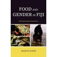 thumbnail image 2 of Food and Gender in Fiji: Ethnoarchaeological Explorations, 2 of 4