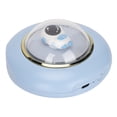 thumbnail image 4 of Placa de pedal para silla de ruedas, Pedal profesional para silla de ruedas para discapacitados Pedal para silla de ruedas Placa de pie para silla de ruedas Características mejoradas Jadeshay A, 4 of 8