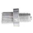 thumbnail image 6 of Yokua Aluminum Alloy Brake Clutch Levers Clucth Brake Cable Adjuster For Motorcycle, 6 of 8