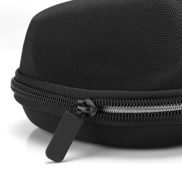 Fyydes Mouse Storage Bag,Wireless Mouse Carry Bag,Wireless Mouse Case EVA Travel Storage Bag For MX Vertical Ergonomic Mouse