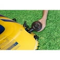 Intex QuickFill Battery Air Pump, 13.4CFM Max. Air Flow