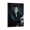 Frame-style, variant on Gaspard Ulliel French Poster Famous Actor Poster Decorative Painting Canvas Wall Art Living Room Posters Bedroom Painting 24x36inch(60x90cm)
