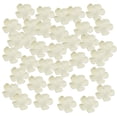 thumbnail image 4 of Adornos Decorativos Artificiales Yotijar 400 Piezas Pétalos de Seda, 4 of 10